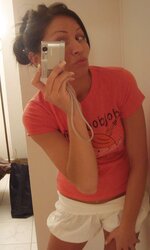 (BD) Ha Ha, I Got Bare Pics Of You! pt.