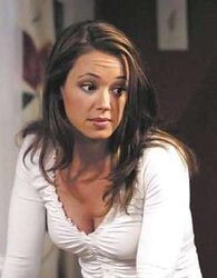 Leah Remini