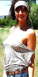 Fanny Veyrac in 20 Pictures