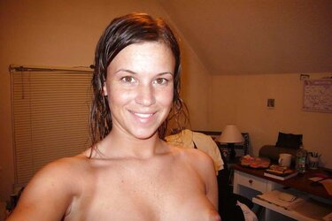 Lovely Inexperienced Teenager Plowing on Holiday