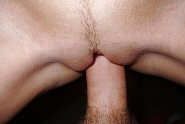 Lovely Inexperienced Teenager Plowing on Holiday