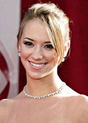 Andrea Bowen