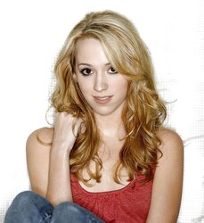 Andrea Bowen