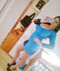 Some photos of me
