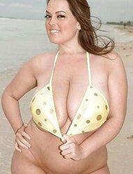 Bathing Suit Women