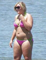 Bathing Suit Women