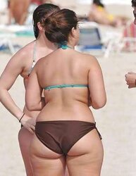 Bathing Suit Women