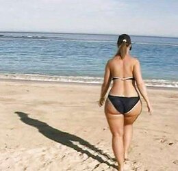 Bathing Suit Women