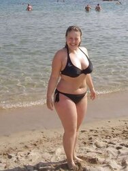 Bathing Suit Women