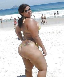Bathing Suit Women