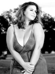 London Andrews - Torrid Fabulous Combine