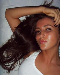 SlutBook May