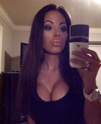 SlutBook May