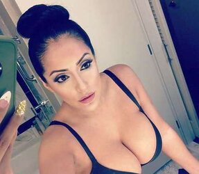 SlutBook May