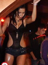 SlutBook May