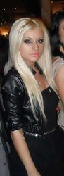 SlutBook May