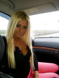 SlutBook May