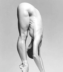 Pliable Honies