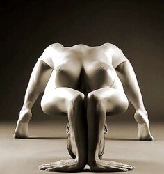 Pliable Honies