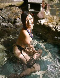 Japanese AV Sweeties-Ran Asakawa (Cosplay Set two)