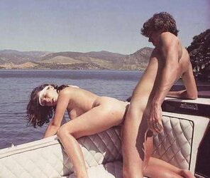 Hook-Up In Activity