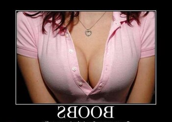 I enjoy Titties 2