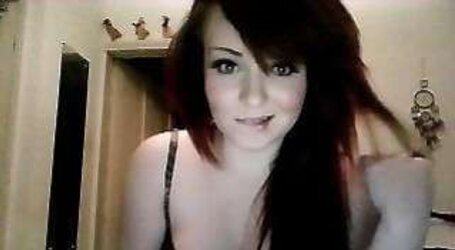 British Super-Bitch - Rose, 24, Nottingham