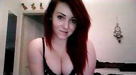 British Super-Bitch - Rose, 24, Nottingham