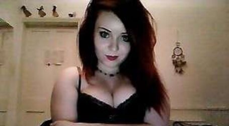 British Super-Bitch - Rose, 24, Nottingham