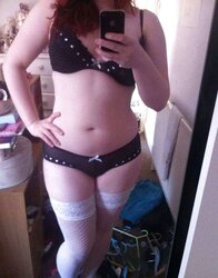 British Super-Bitch - Rose, 24, Nottingham