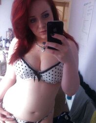 British Super-Bitch - Rose, 24, Nottingham