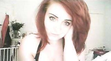 British Super-Bitch - Rose, 24, Nottingham