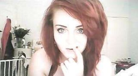 British Super-Bitch - Rose, 24, Nottingham