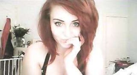 British Super-Bitch - Rose, 24, Nottingham