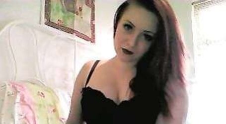British Super-Bitch - Rose, 24, Nottingham
