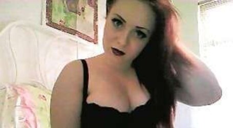 British Super-Bitch - Rose, 24, Nottingham