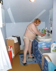 Francoise la salope gosse baiseuse