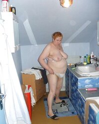 Francoise la salope gosse baiseuse
