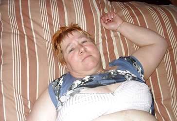 Francoise la salope gosse baiseuse