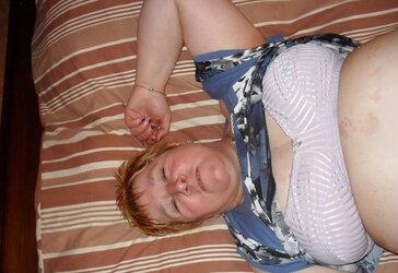 Francoise la salope gosse baiseuse
