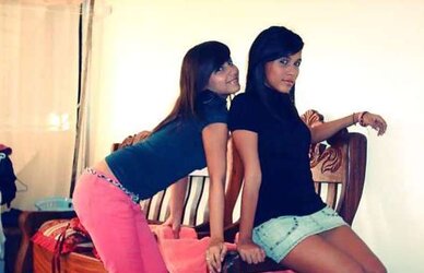 Non-Naked Babys