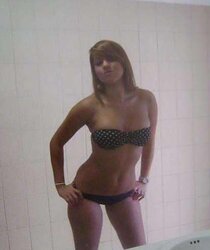 Non-Naked Babys