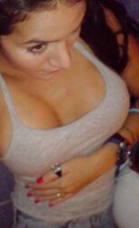 Non-Naked Babys