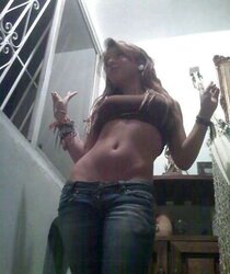 Non-Naked Babys