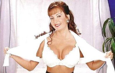 Happylickers - mature-bevy
