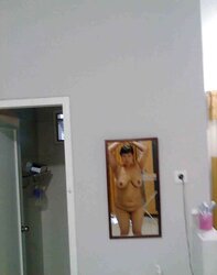 Innate Hefty Asian Mature