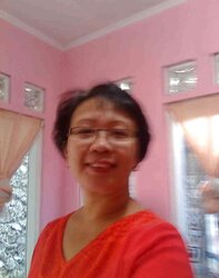 Innate Hefty Asian Mature