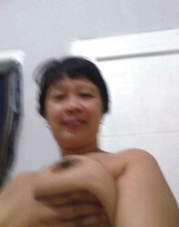 Innate Hefty Asian Mature