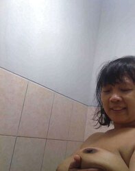 Innate Hefty Asian Mature