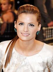 Stana Katic